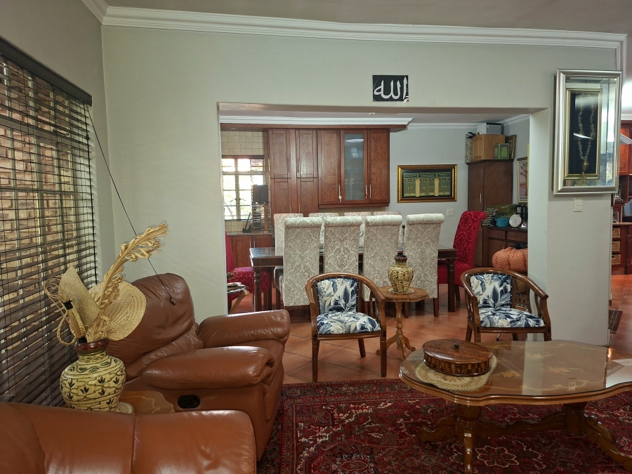 3 Bedroom Property for Sale in Lichtenburg North West